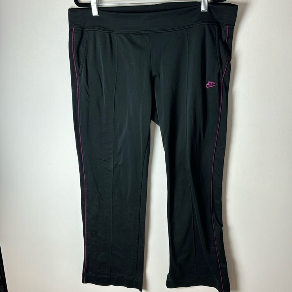 Nike Sweatpants - Women's XL